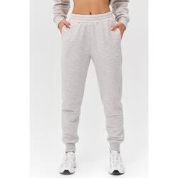 Pantalon de survêtement Rough Radical Cotton Active Joggers pour femmes