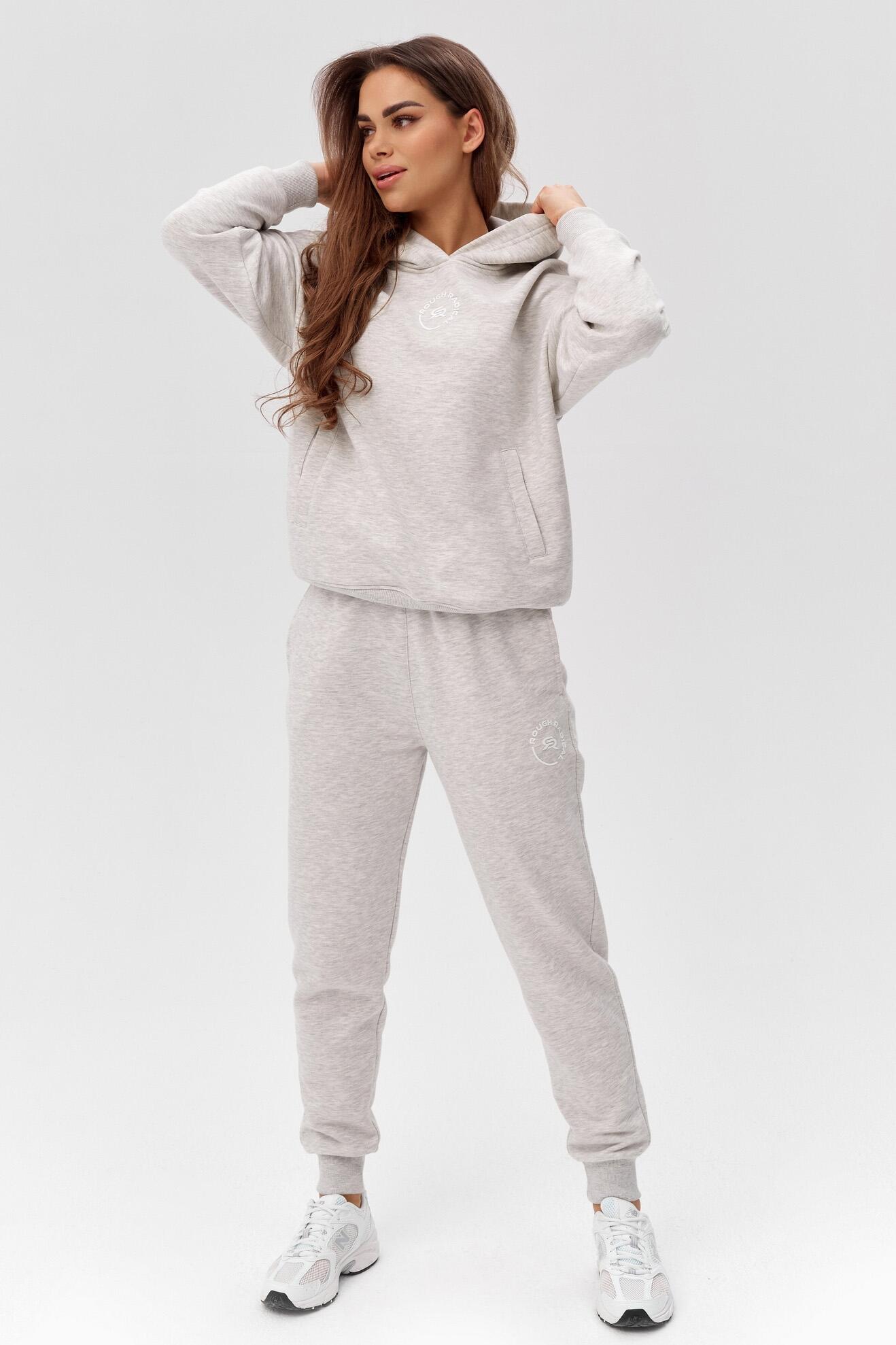 Dames joggingbroek Rough Radical Cotton Active Joggers 3/7
