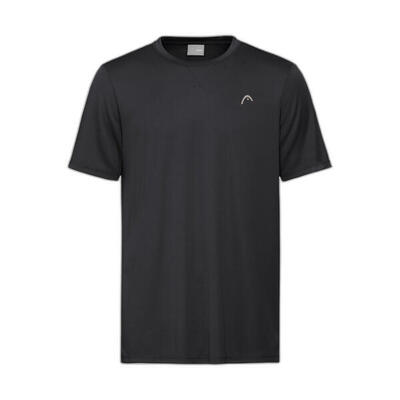 Maglia per bambini Head Easy Court