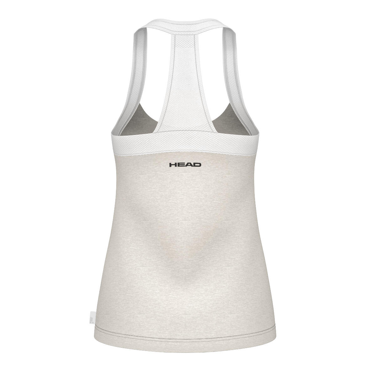 Canottiera da donna Head Play Tech 2/2