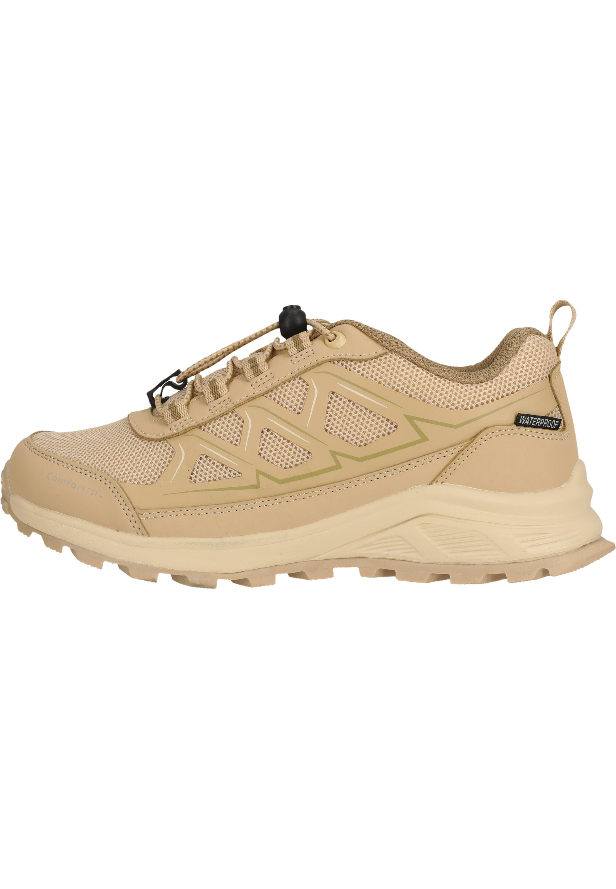 WHISTLER buitenschoenen Costixius
