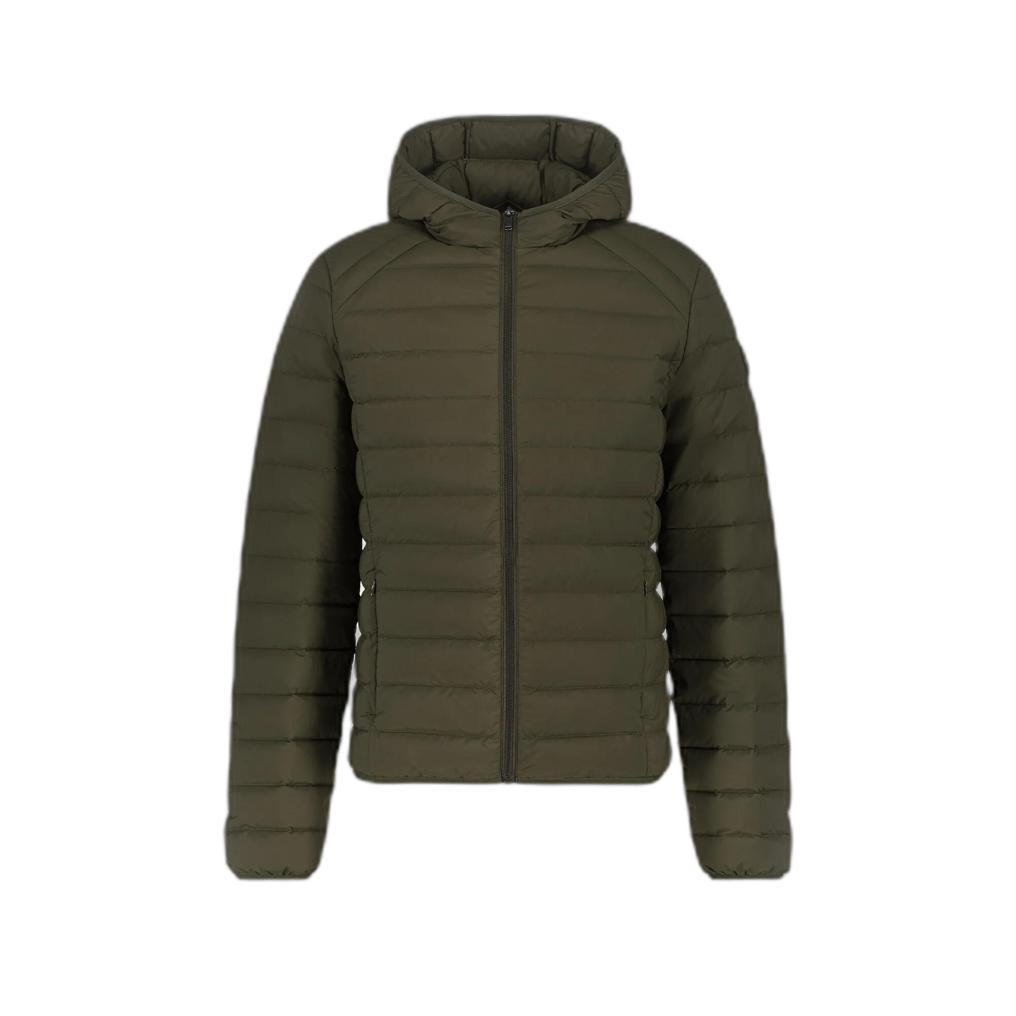 Piumino JOTT Frantz 1/5