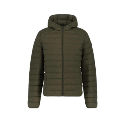 Daunenjacke JOTT Frantz