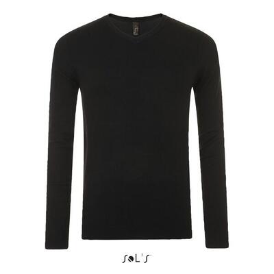 Pullover Sol's Glory