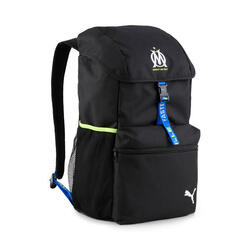 Sac à dos OM Faster