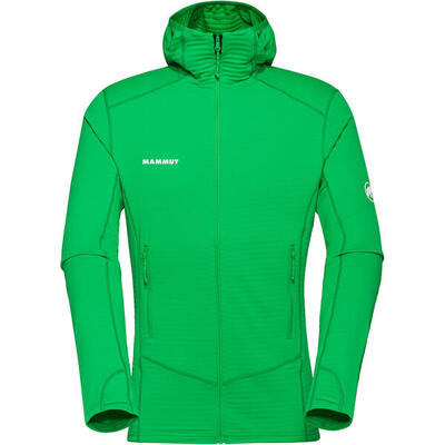 Unterjacke Taiss Light ML