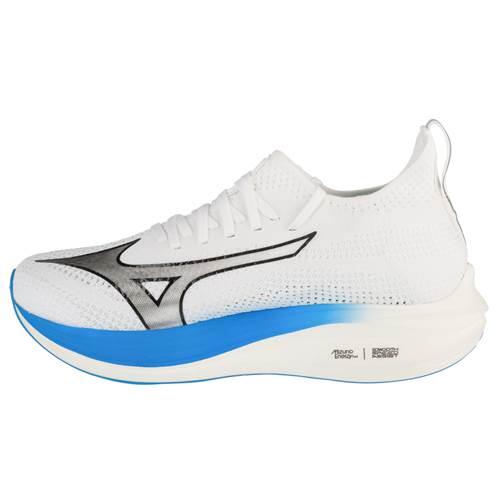 Buty do biegania męskie Mizuno Neo Zen