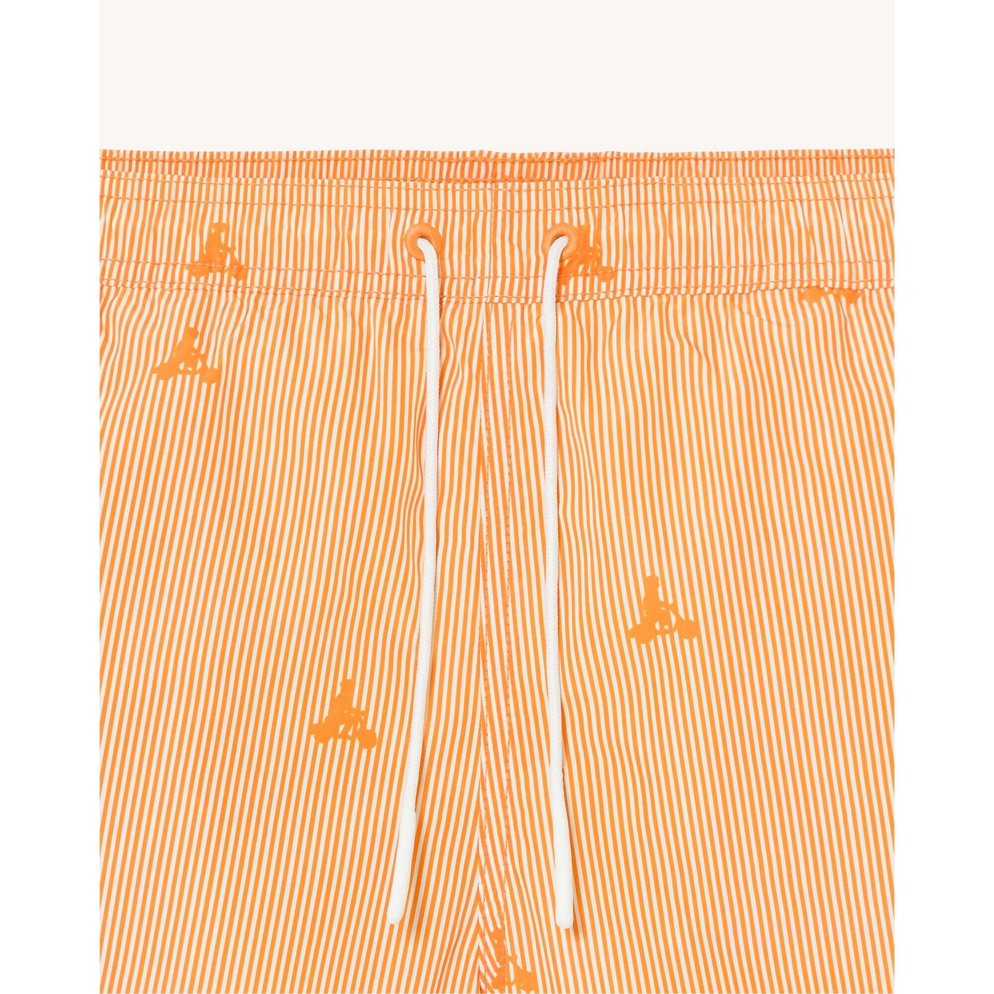 Short da bagno JOTT Biarritz 2/4