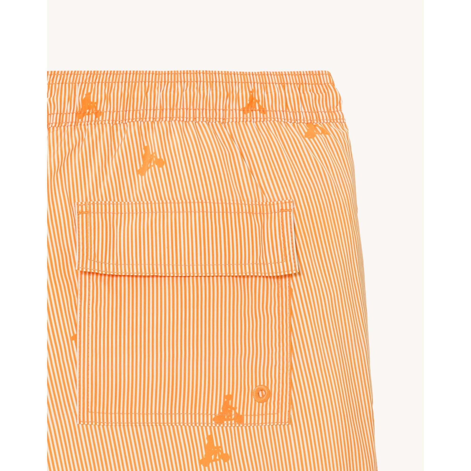 Short da bagno JOTT Biarritz 3/4