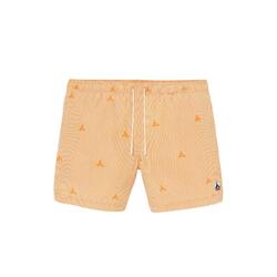 Short de bain de bain JOTT Biarritz