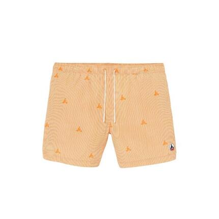 Short de bain de bain JOTT Biarritz