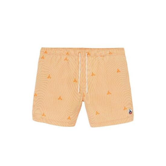 Short de bain de bain JOTT Biarritz