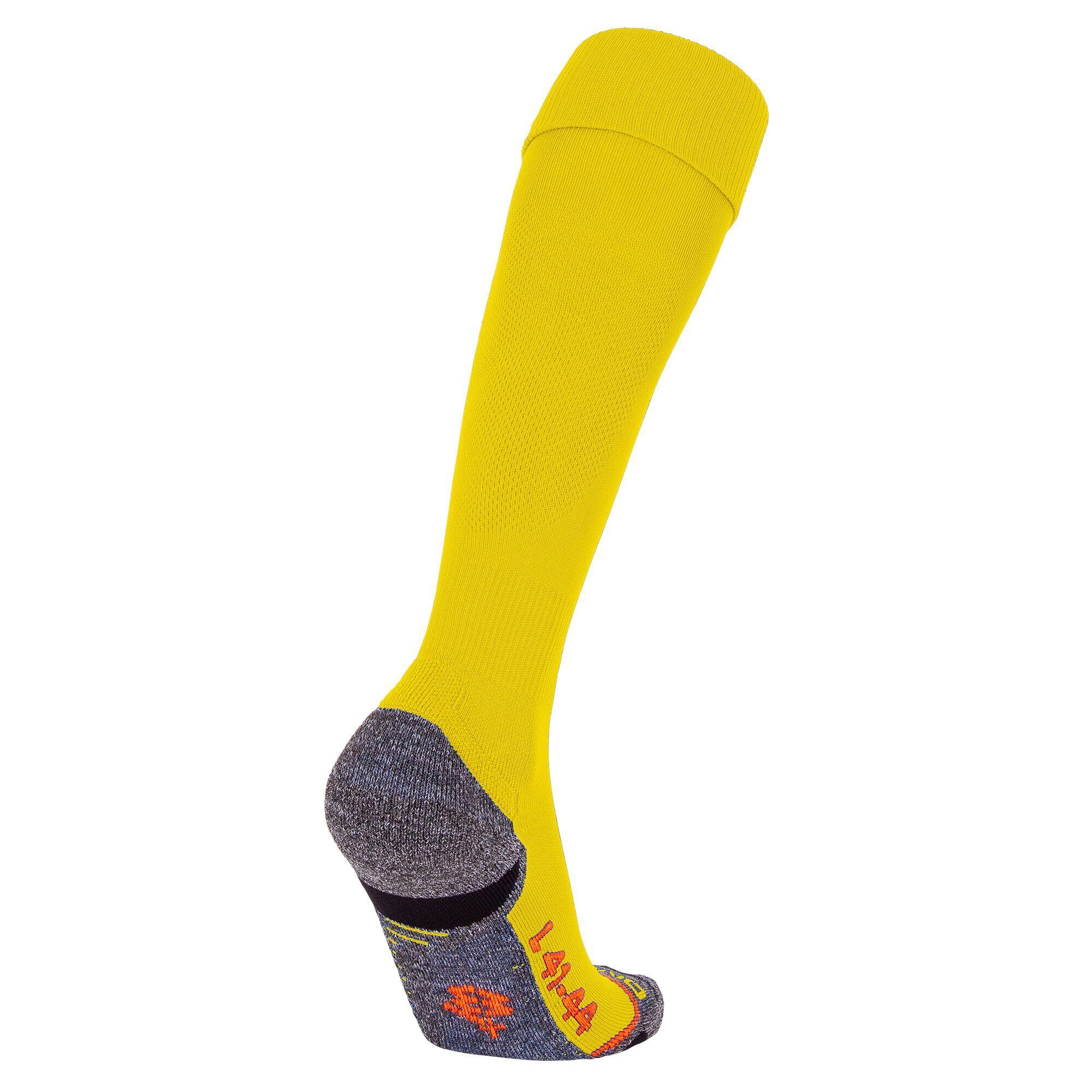 Chaussettes Stanno Uni Pro 2/2