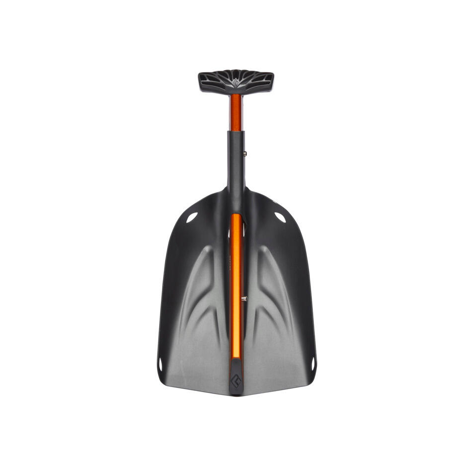 Schop Black Diamond Deploy 3/3