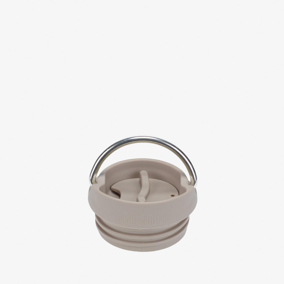KLEAN KANTEEN picture
