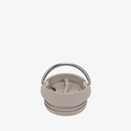 Klean Kanteen Bouchon Café pour bouteilles TKWide - Taupe