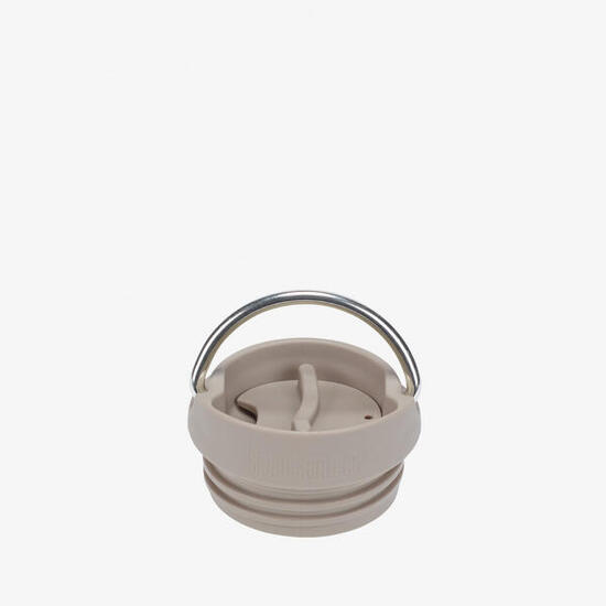 Klean Kanteen Bouchon Café pour bouteilles TKWide - Taupe