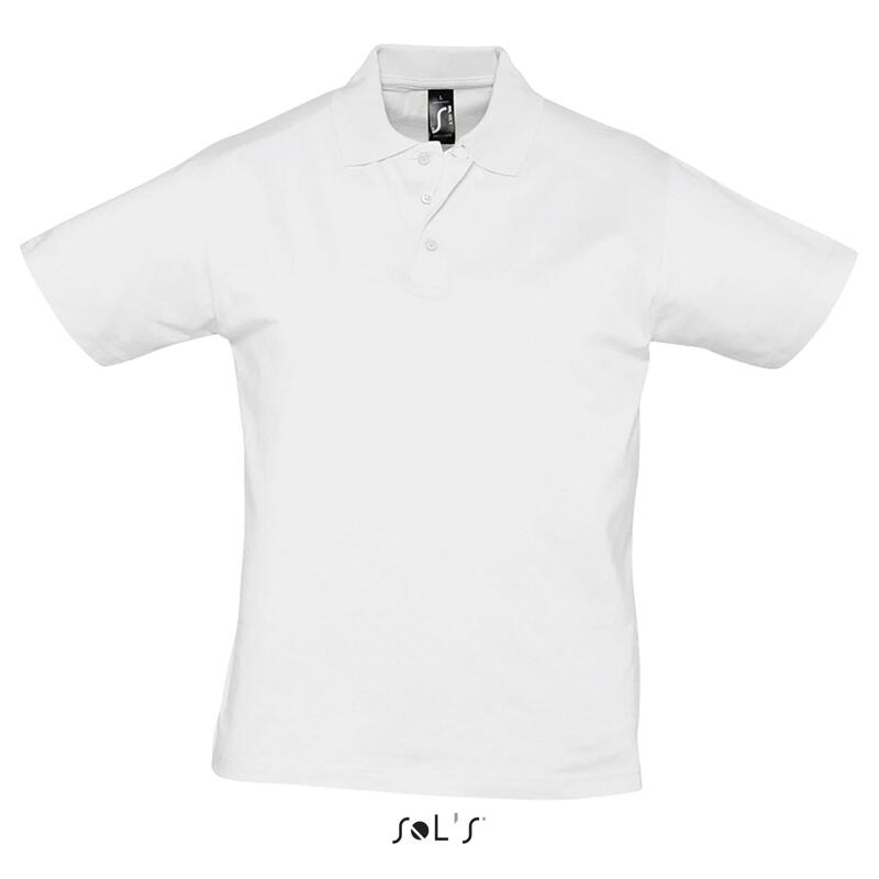 cf204182-605b-46f9-aeef-1becaeb59045_c4