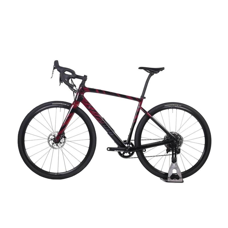 Reconditionné - Gravel - Specialized Diverge - 56 - BON