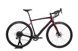Reconditionné - Gravel - Specialized Diverge - 56 - BON