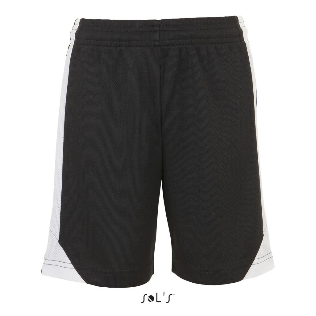 Children's shorts Sol's Olimpico