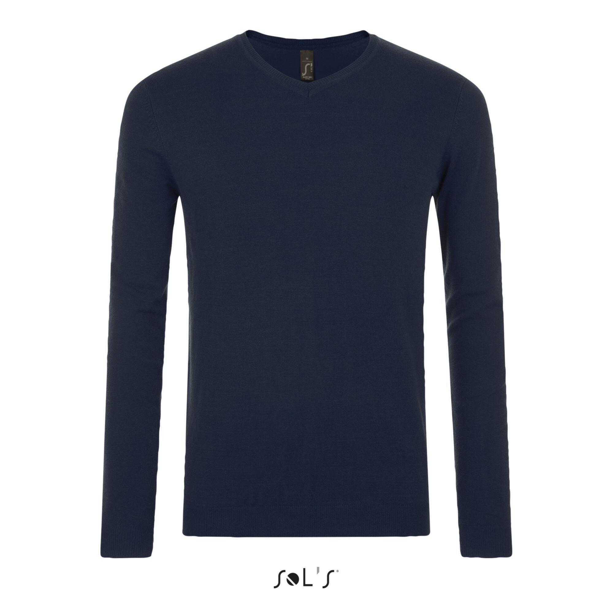 SOL'S Maglione Sol's Glory