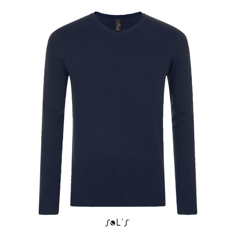 790020e7-81cb-4709-ab6d-cf4a1c96e6bd_c5c195c5