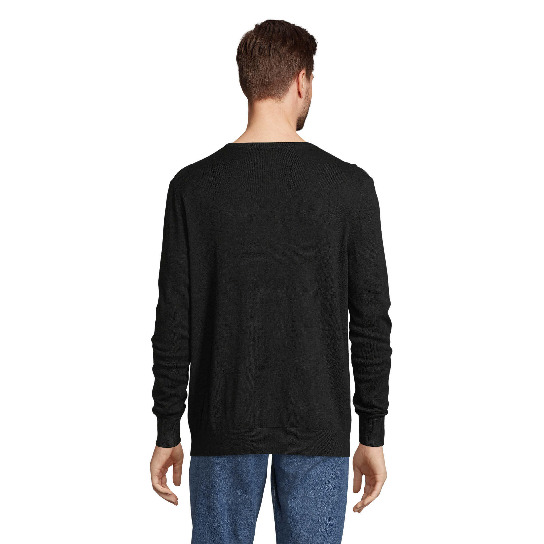 Pullover Sol's Stuart 2/3
