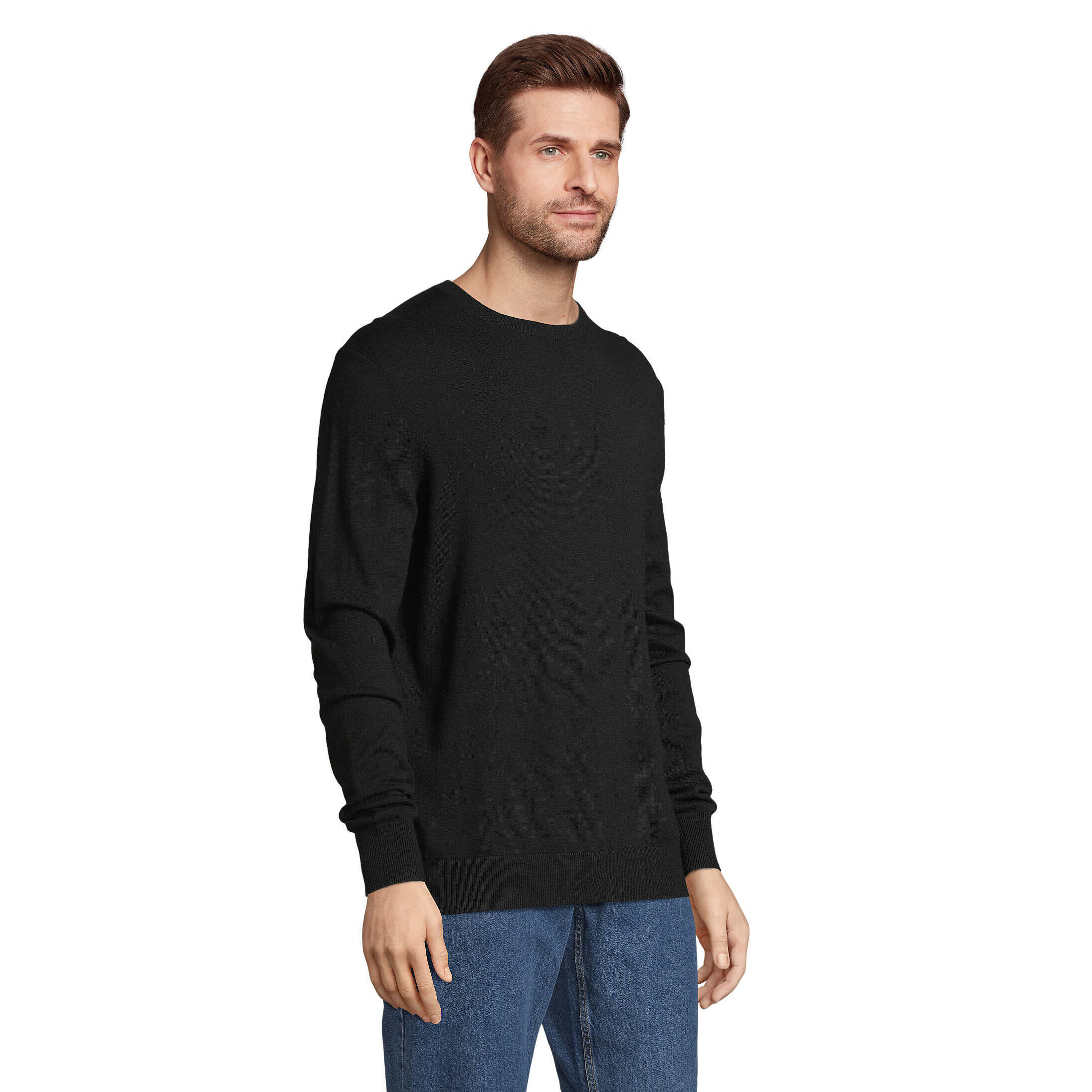 Pullover Sol's Stuart 3/3