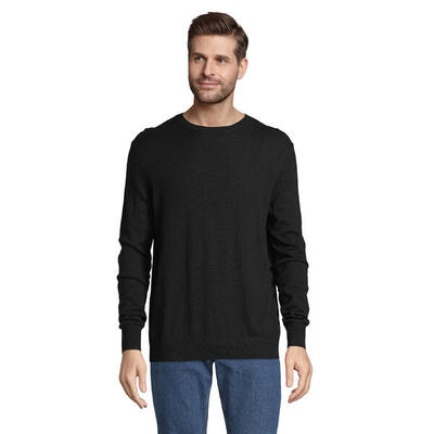 Pullover Sol's Stuart