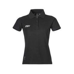 Polo femme Force xv classic force