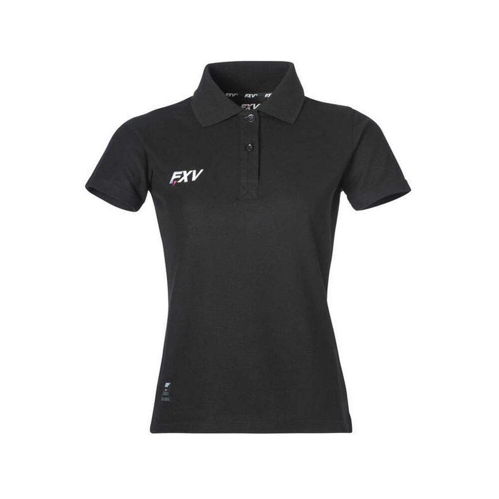 FORCE XV Polo da donna Force xv classic force