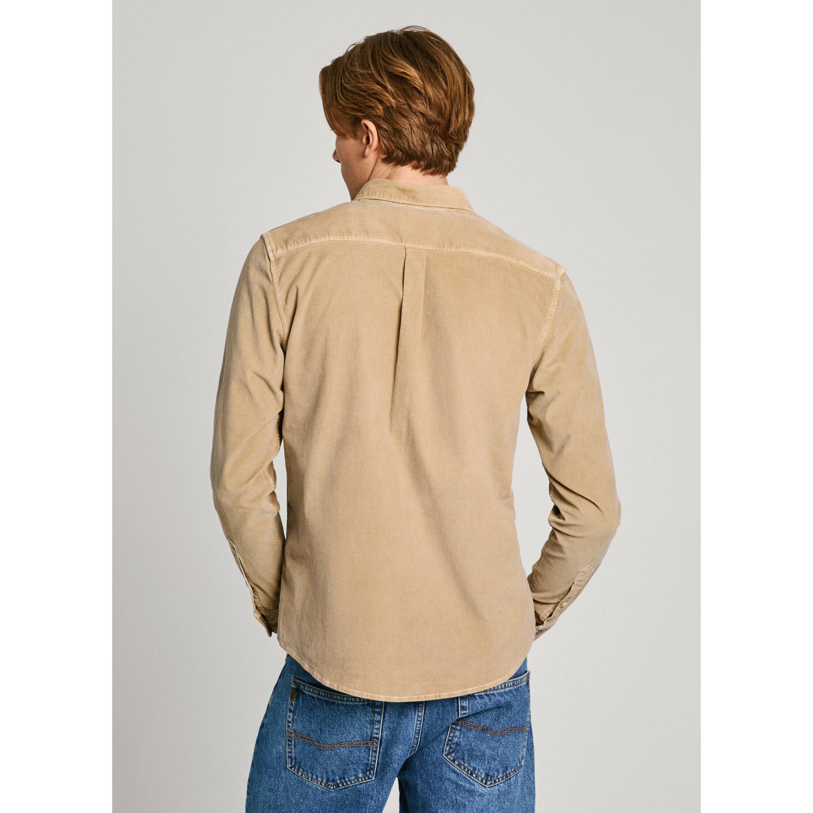 Camicia Pepe Jeans Miller 5/6