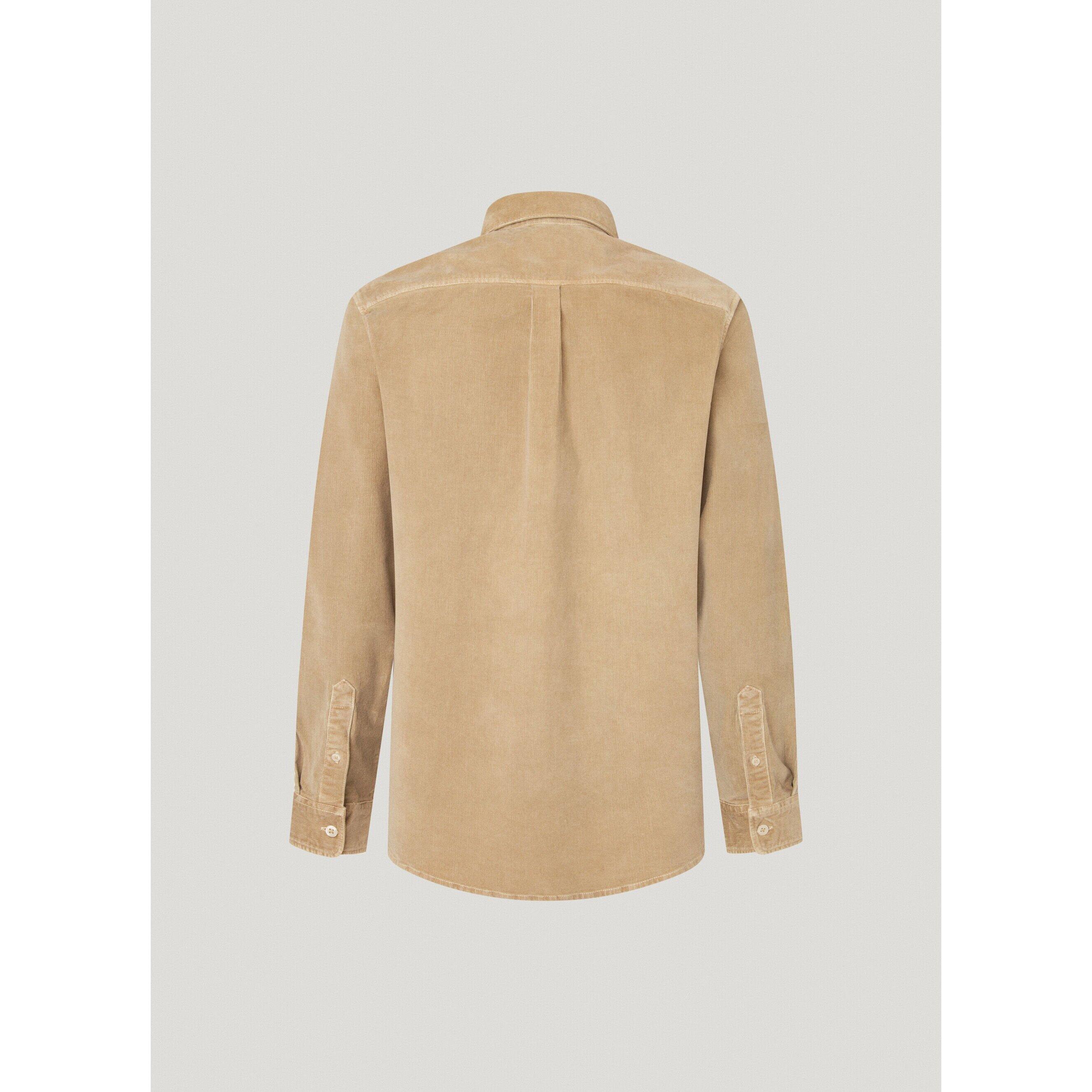 Camicia Pepe Jeans Miller 4/6
