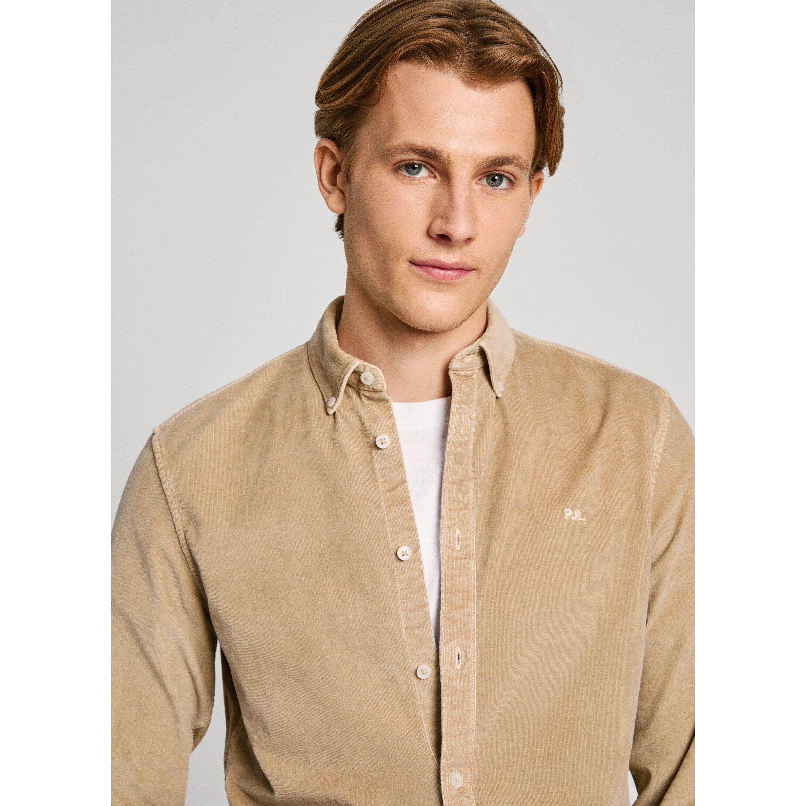 Camicia Pepe Jeans Miller 6/6