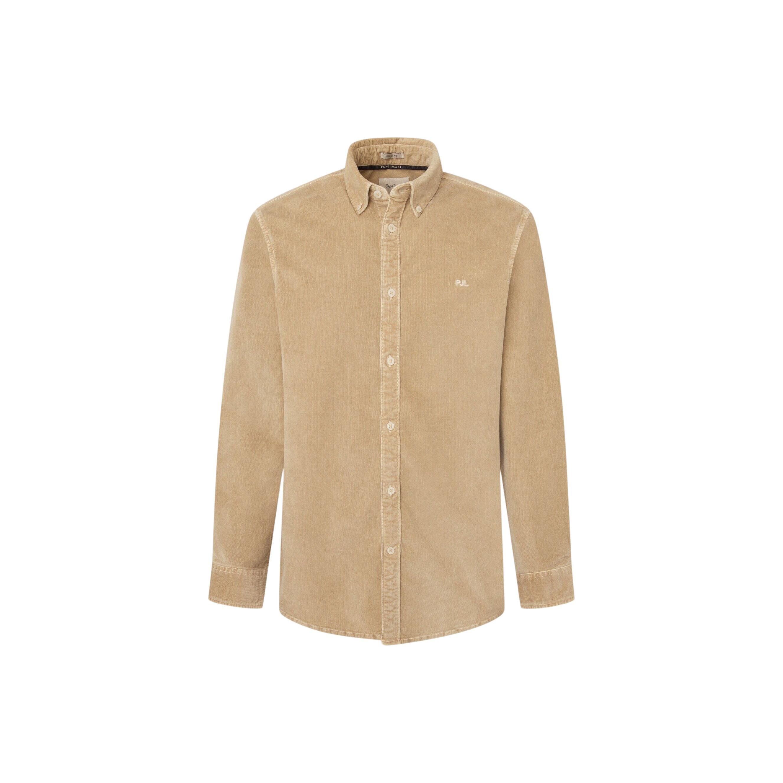 PEPE JEANS Camicia Pepe Jeans Miller