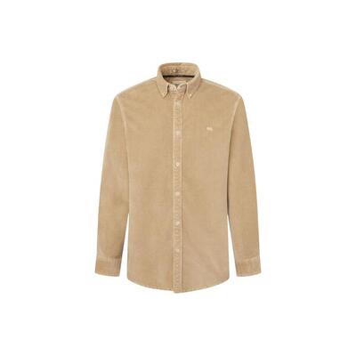 Hemd Pepe Jeans Miller