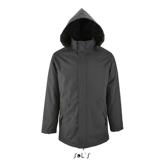 Parka Sol's Robyn