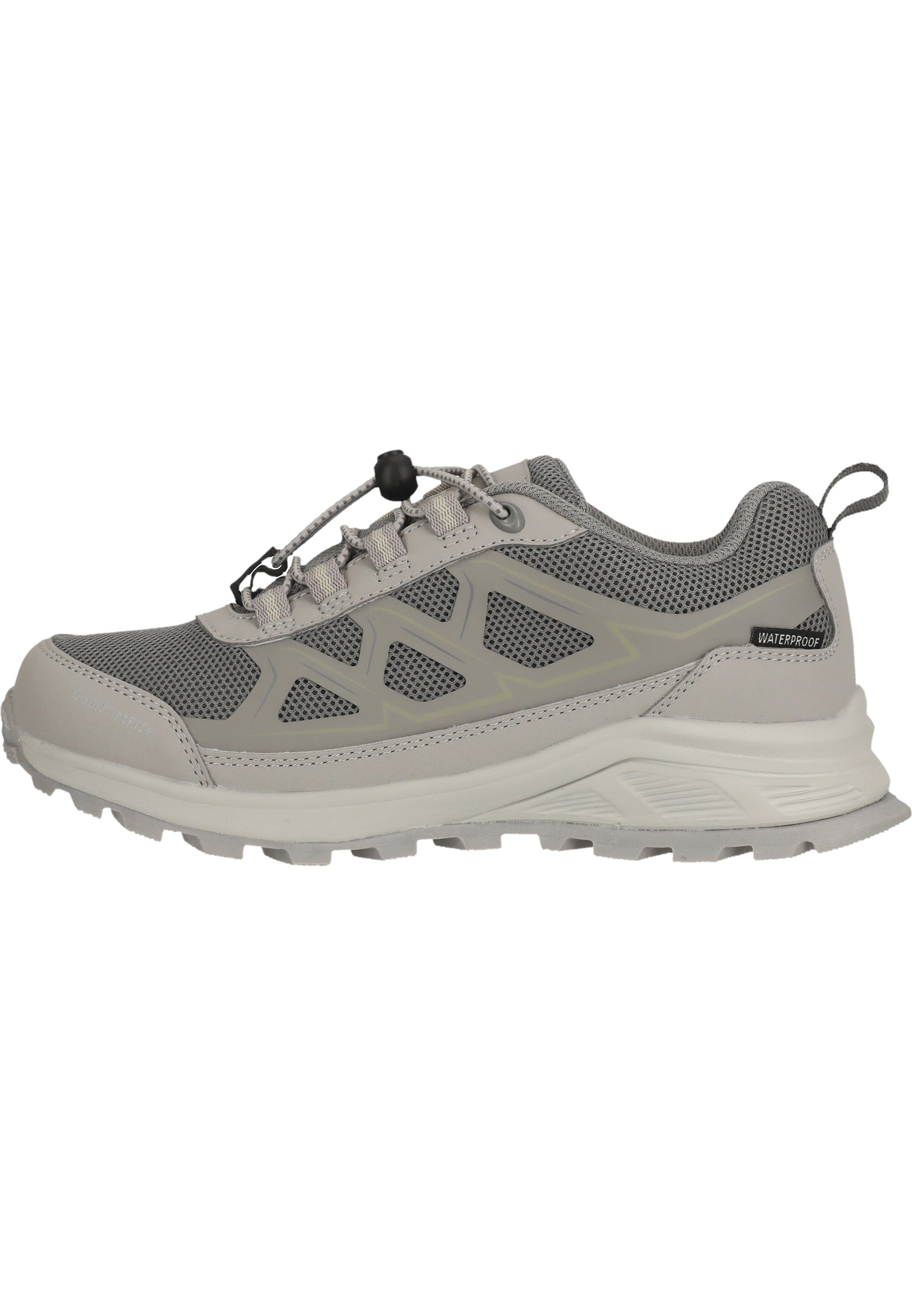 Buty sportowe damskie Whistler Costixius