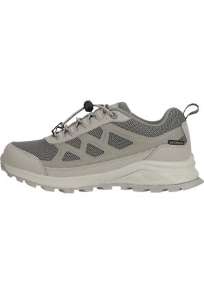 buitenschoenen Costixius