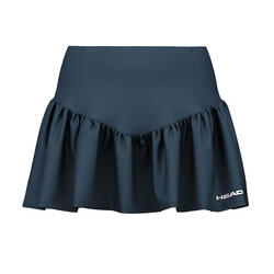 Jupe-short femme Head Move