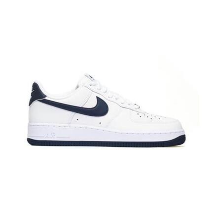 Chaussures universel hommes Nike Air Force 1 07
