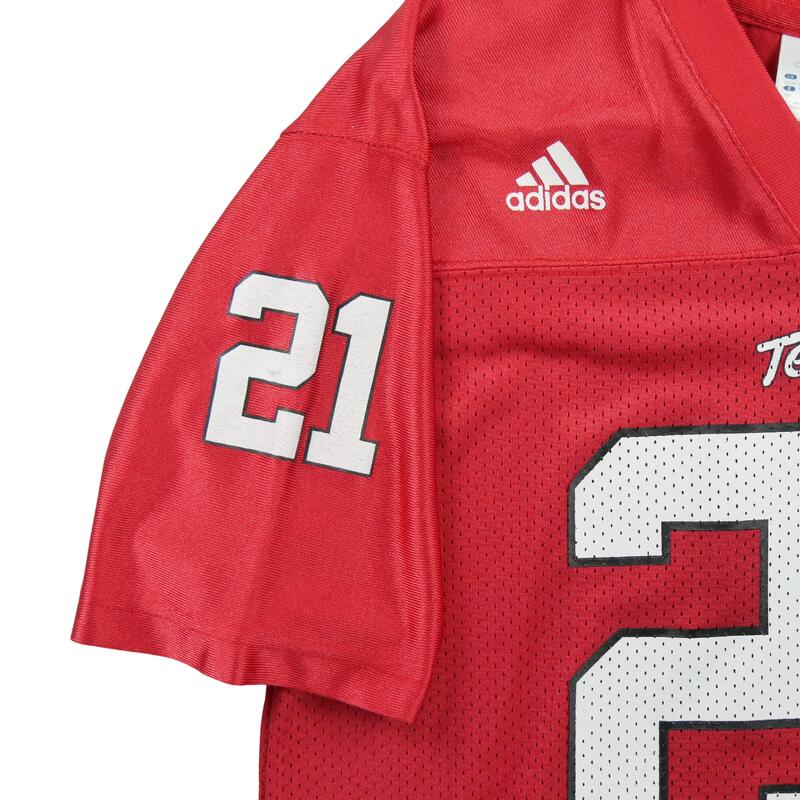 Reconditionné - Maillot Homme Maryland Terrapins NCAA - Bon État