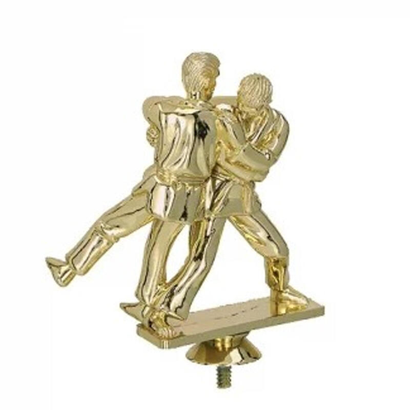 Figurina F11