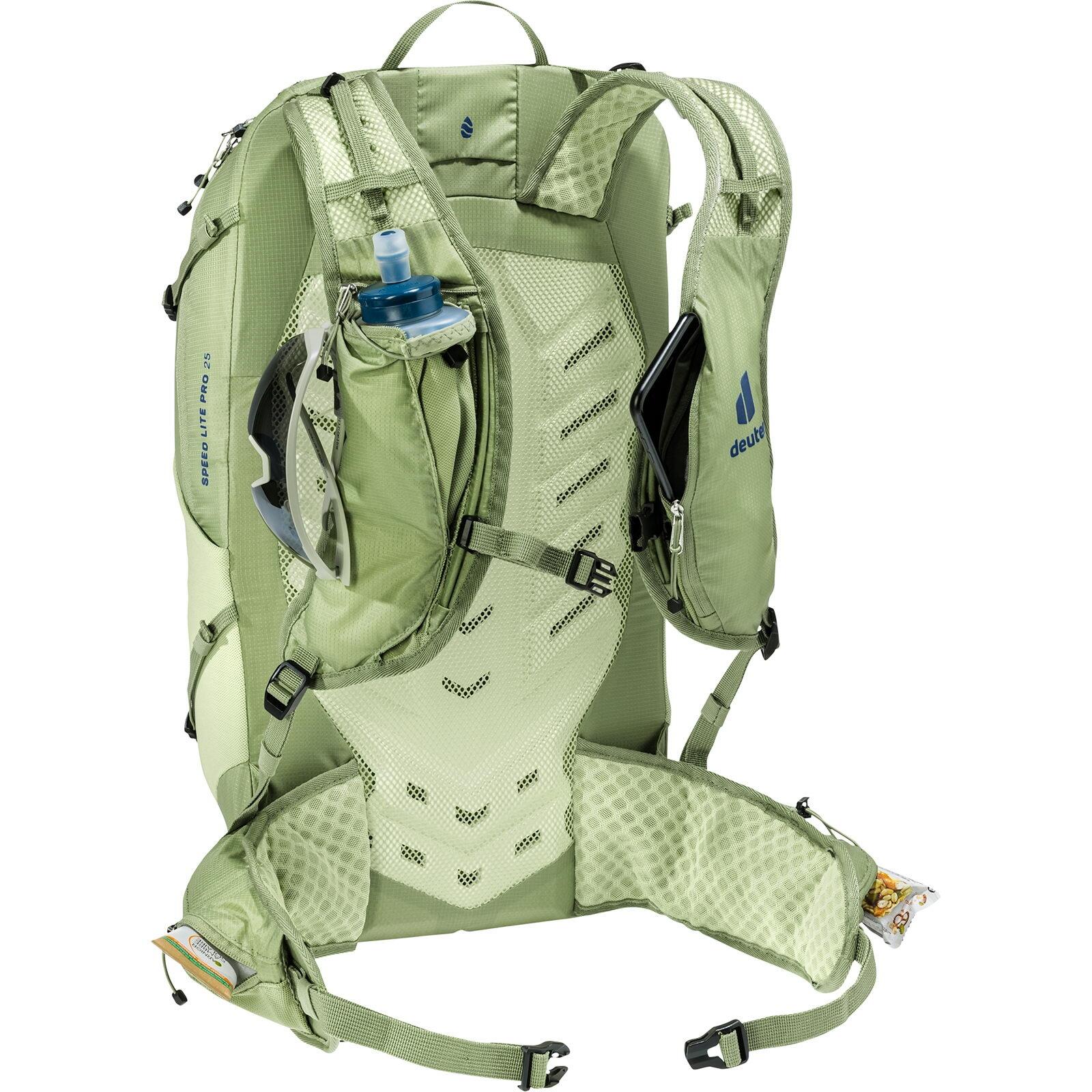 Speed Lite Pro 25 5/7