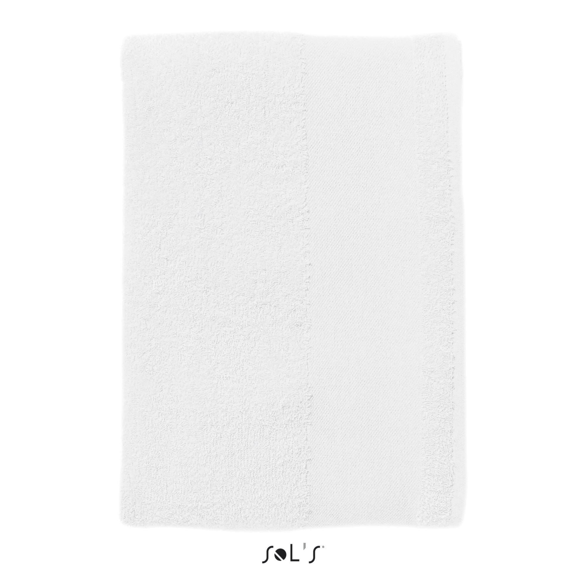 SOL'S Towel Sol's Bayside 100