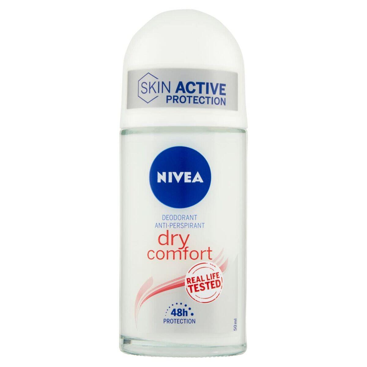 NIVEA picture