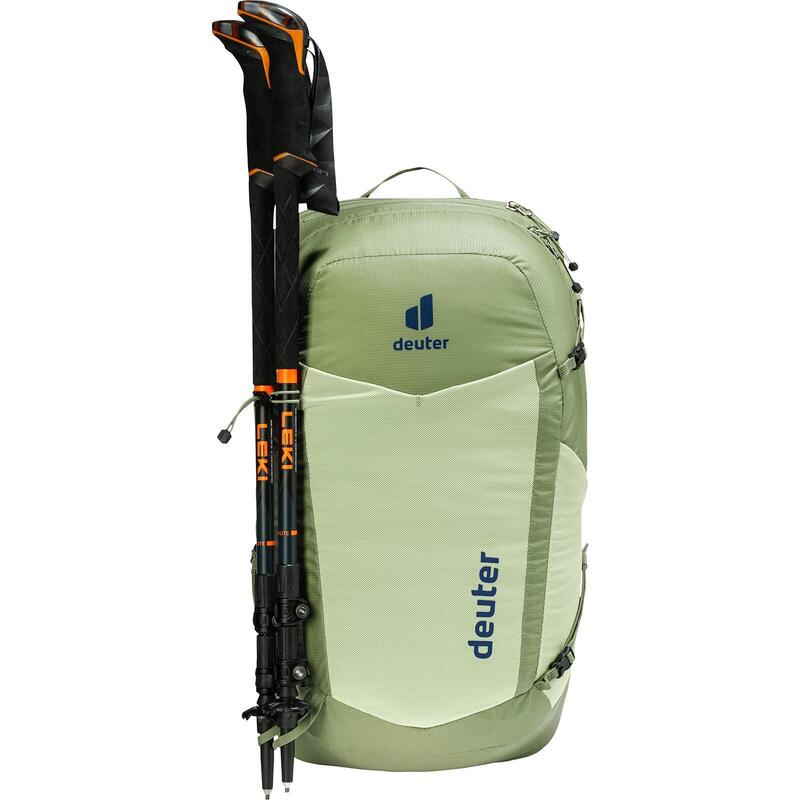 Speed Lite Pro 25