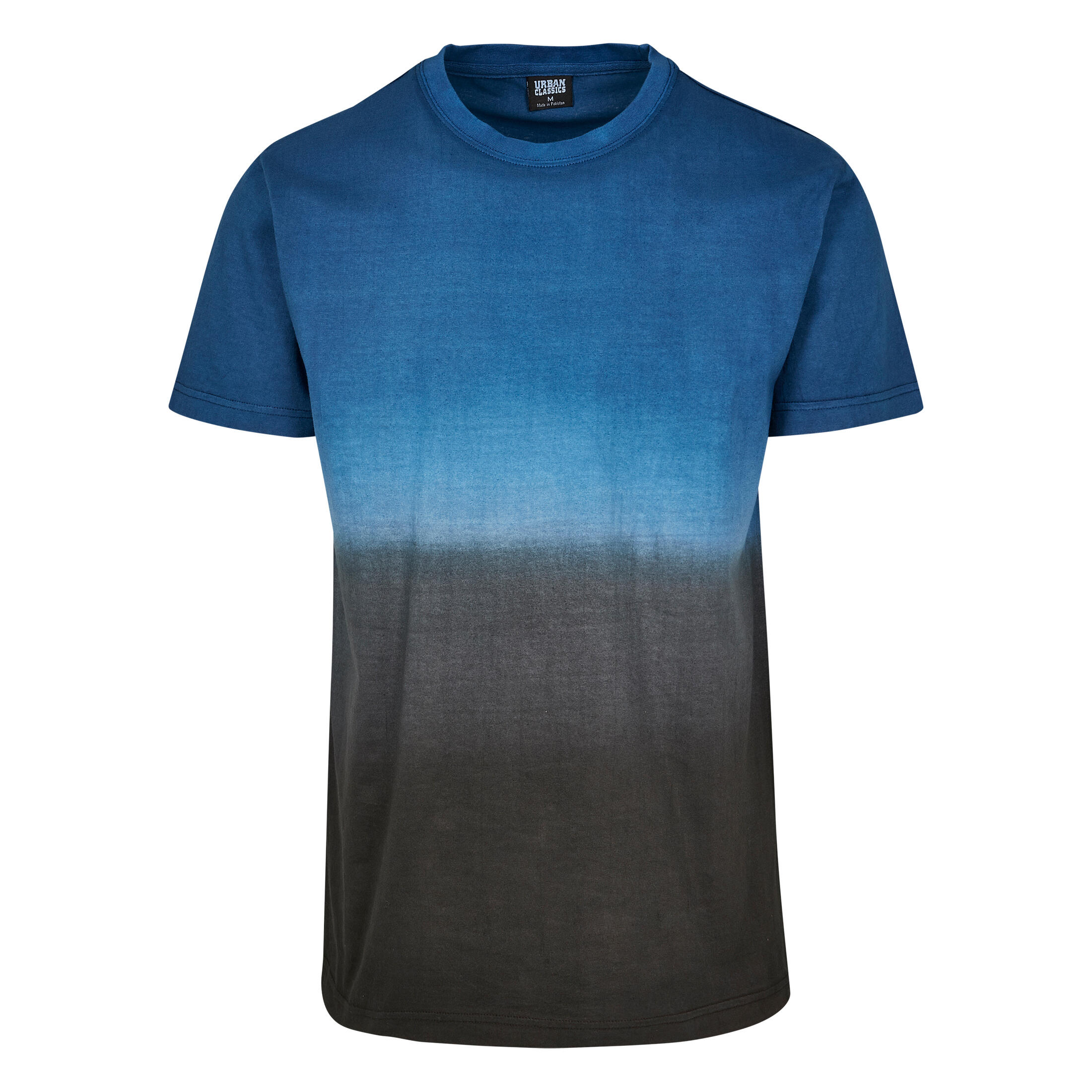 URBAN CLASSICS T-shirt urban classic dip d
