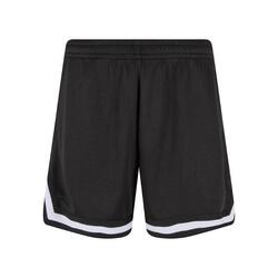 Short Urban Classics